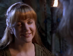 extant_XenaWarriorPrincess_2x03-TheGiantKiller_02879
