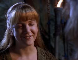 extant_XenaWarriorPrincess_2x03-TheGiantKiller_02880