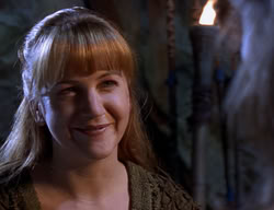 extant_XenaWarriorPrincess_2x03-TheGiantKiller_02881
