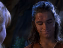 extant_XenaWarriorPrincess_2x03-TheGiantKiller_02883