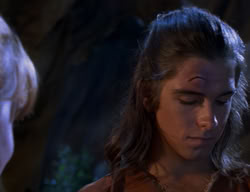 extant_XenaWarriorPrincess_2x03-TheGiantKiller_02885