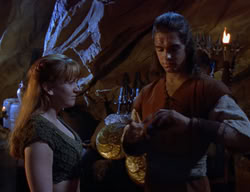 extant_XenaWarriorPrincess_2x03-TheGiantKiller_02888