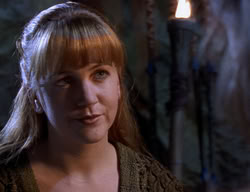 extant_XenaWarriorPrincess_2x03-TheGiantKiller_02903