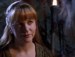 extant_XenaWarriorPrincess_2x03-TheGiantKiller_02904