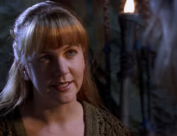 extant_XenaWarriorPrincess_2x03-TheGiantKiller_02905