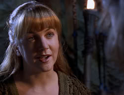 extant_XenaWarriorPrincess_2x03-TheGiantKiller_02906