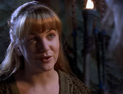 extant_XenaWarriorPrincess_2x03-TheGiantKiller_02907