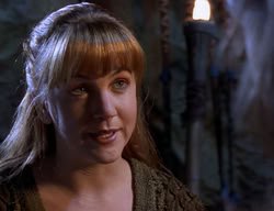 extant_XenaWarriorPrincess_2x03-TheGiantKiller_02908