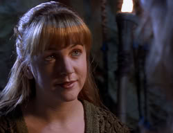 extant_XenaWarriorPrincess_2x03-TheGiantKiller_02909