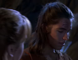extant_XenaWarriorPrincess_2x03-TheGiantKiller_02913