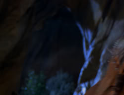 extant_XenaWarriorPrincess_2x03-TheGiantKiller_02914