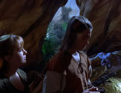 extant_XenaWarriorPrincess_2x03-TheGiantKiller_02917