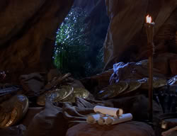 extant_XenaWarriorPrincess_2x03-TheGiantKiller_02919