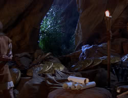 extant_XenaWarriorPrincess_2x03-TheGiantKiller_02920