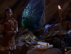 extant_XenaWarriorPrincess_2x03-TheGiantKiller_02921