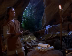 extant_XenaWarriorPrincess_2x03-TheGiantKiller_02922