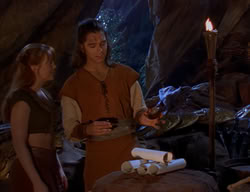 extant_XenaWarriorPrincess_2x03-TheGiantKiller_02925