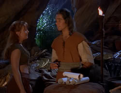 extant_XenaWarriorPrincess_2x03-TheGiantKiller_02926