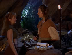 extant_XenaWarriorPrincess_2x03-TheGiantKiller_02927
