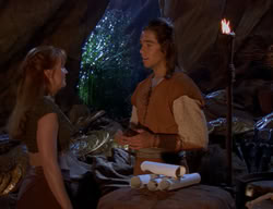 extant_XenaWarriorPrincess_2x03-TheGiantKiller_02928