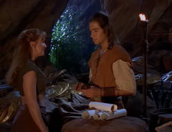 extant_XenaWarriorPrincess_2x03-TheGiantKiller_02930