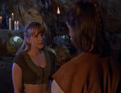 extant_XenaWarriorPrincess_2x03-TheGiantKiller_02935