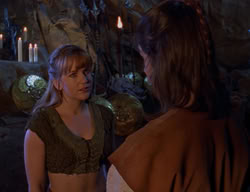 extant_XenaWarriorPrincess_2x03-TheGiantKiller_02936