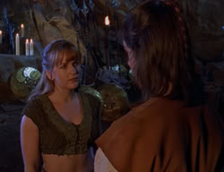extant_XenaWarriorPrincess_2x03-TheGiantKiller_02938