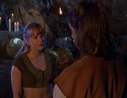 extant_XenaWarriorPrincess_2x03-TheGiantKiller_02939