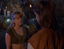 extant_XenaWarriorPrincess_2x03-TheGiantKiller_02940