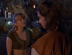 extant_XenaWarriorPrincess_2x03-TheGiantKiller_02941