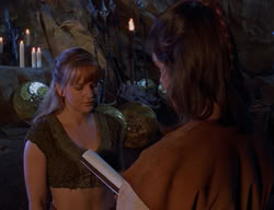 extant_XenaWarriorPrincess_2x03-TheGiantKiller_02948