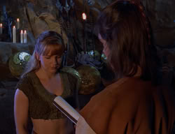 extant_XenaWarriorPrincess_2x03-TheGiantKiller_02949