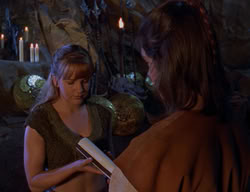 extant_XenaWarriorPrincess_2x03-TheGiantKiller_02950