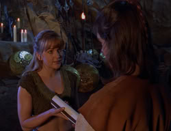 extant_XenaWarriorPrincess_2x03-TheGiantKiller_02951