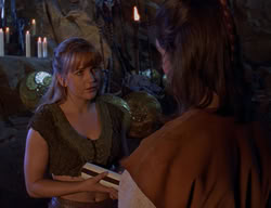 extant_XenaWarriorPrincess_2x03-TheGiantKiller_02965