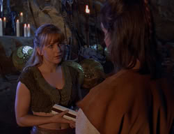 extant_XenaWarriorPrincess_2x03-TheGiantKiller_02968