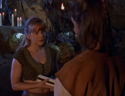 extant_XenaWarriorPrincess_2x03-TheGiantKiller_02969