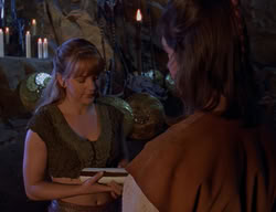 extant_XenaWarriorPrincess_2x03-TheGiantKiller_02972