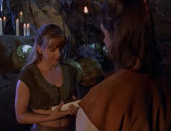 extant_XenaWarriorPrincess_2x03-TheGiantKiller_02973