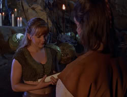 extant_XenaWarriorPrincess_2x03-TheGiantKiller_02974