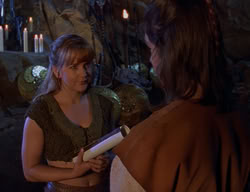 extant_XenaWarriorPrincess_2x03-TheGiantKiller_02975