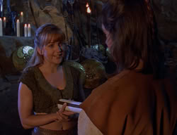 extant_XenaWarriorPrincess_2x03-TheGiantKiller_02976