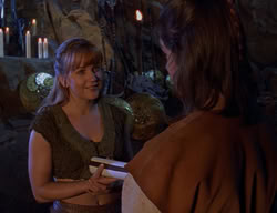 extant_XenaWarriorPrincess_2x03-TheGiantKiller_02977