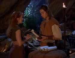 extant_XenaWarriorPrincess_2x03-TheGiantKiller_02983