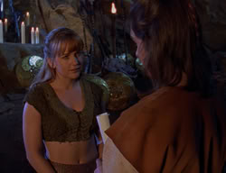 extant_XenaWarriorPrincess_2x03-TheGiantKiller_02992