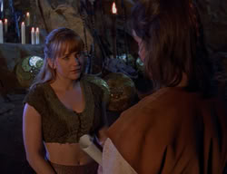 extant_XenaWarriorPrincess_2x03-TheGiantKiller_02993