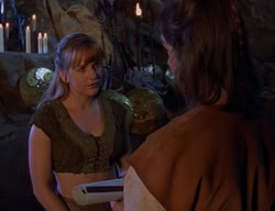 extant_XenaWarriorPrincess_2x03-TheGiantKiller_02994