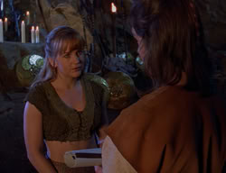extant_XenaWarriorPrincess_2x03-TheGiantKiller_02995