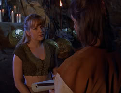 extant_XenaWarriorPrincess_2x03-TheGiantKiller_02996